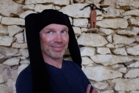 "Tijl Uilenspiegel"  Joris lehr